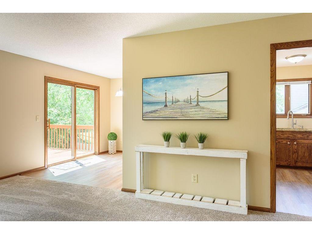 1088 Whitney Drive Apple Valley MN 55124 7081752 image19