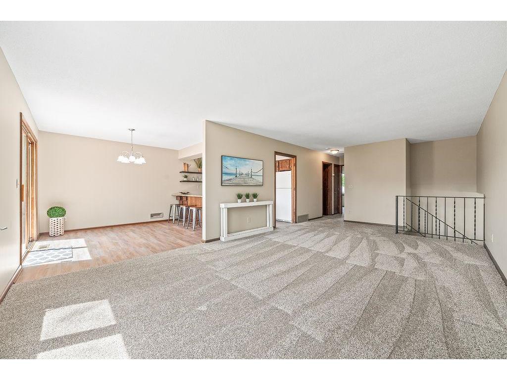 1088 Whitney Drive Apple Valley MN 55124 7081752 image20
