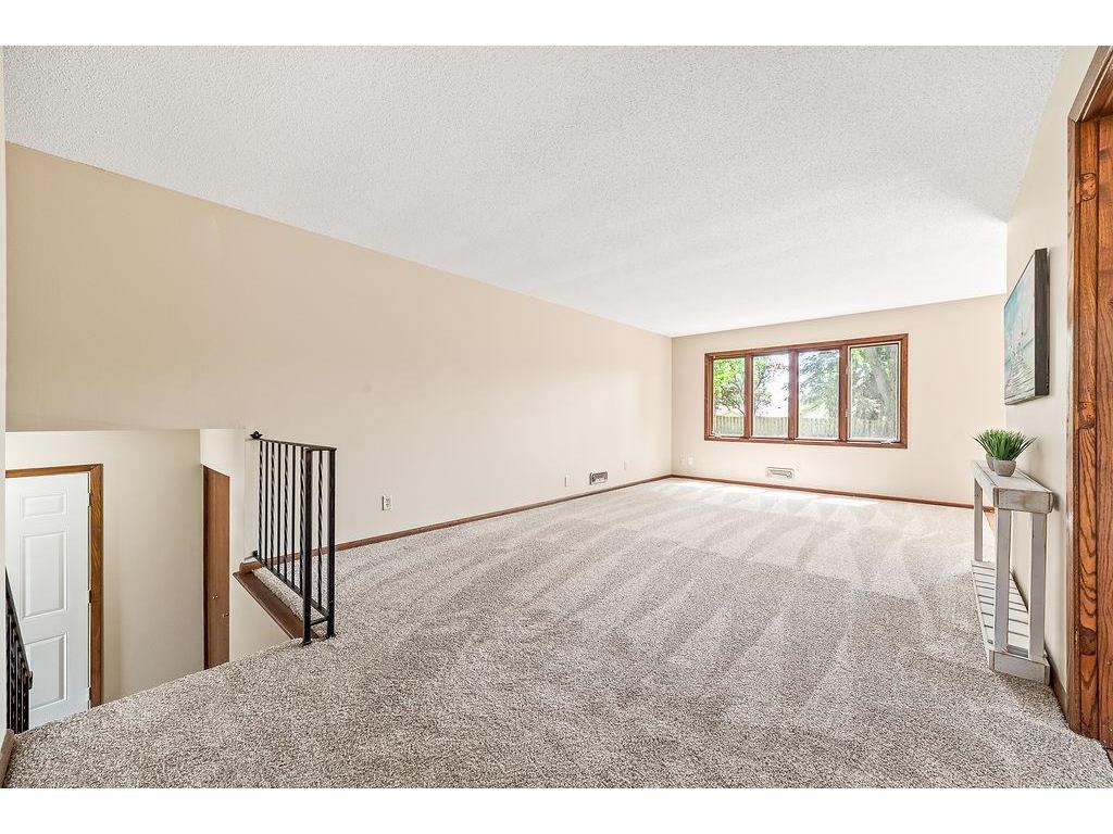 1088 Whitney Drive Apple Valley MN 55124 7081752 image21