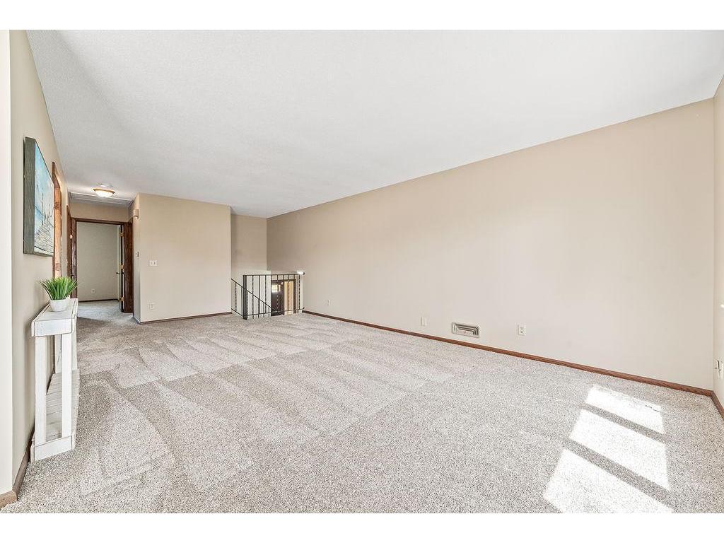 1088 Whitney Drive Apple Valley MN 55124 7081752 image22