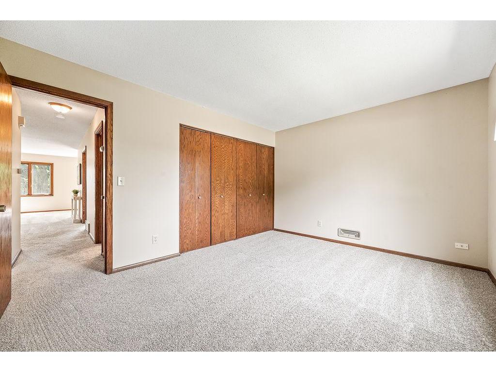1088 Whitney Drive Apple Valley MN 55124 7081752 image25