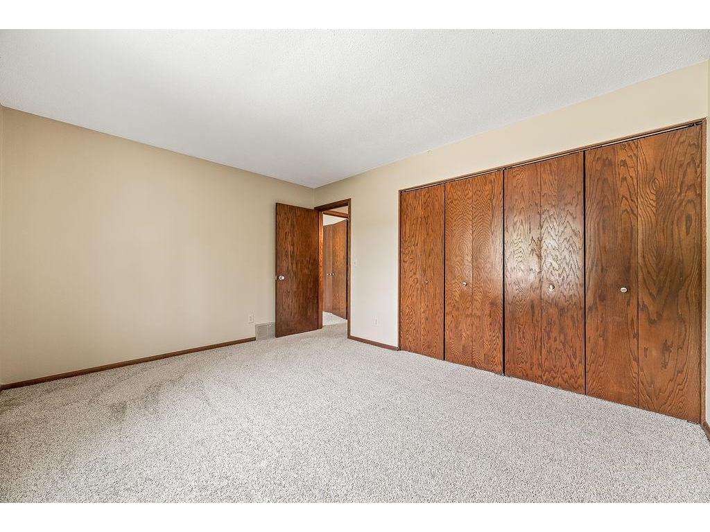 1088 Whitney Drive Apple Valley MN 55124 7081752 image26