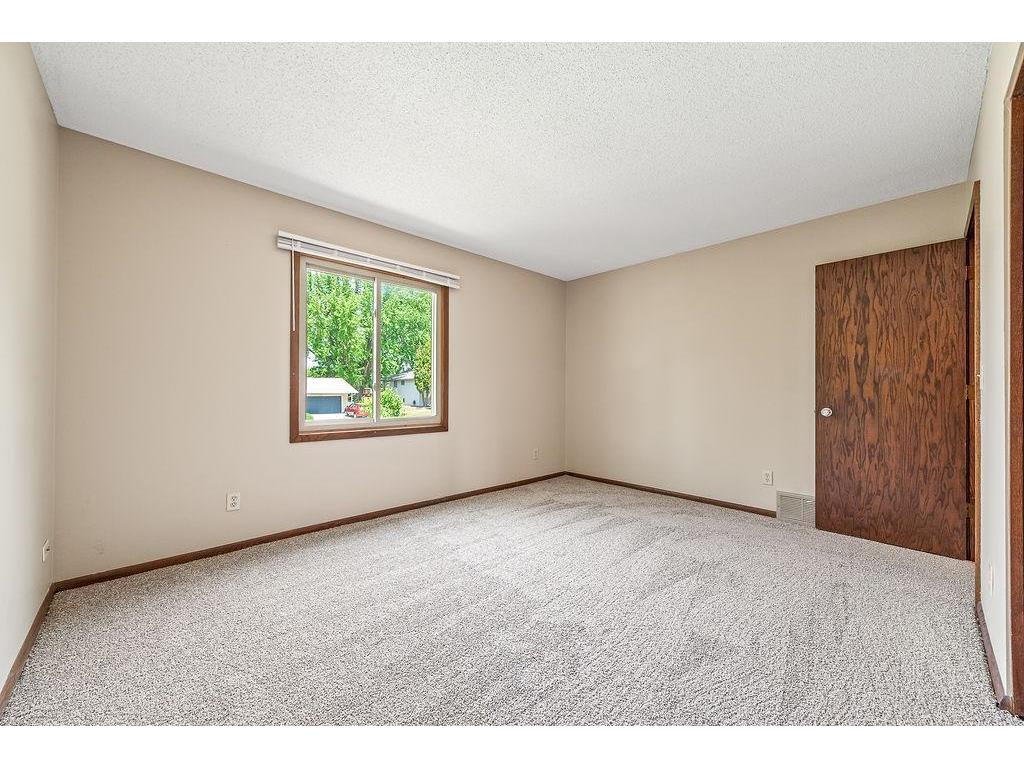 1088 Whitney Drive Apple Valley MN 55124 7081752 image27