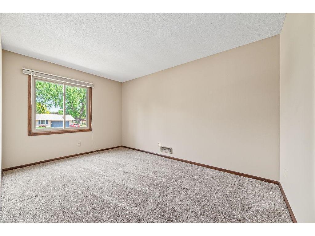 1088 Whitney Drive Apple Valley MN 55124 7081752 image28