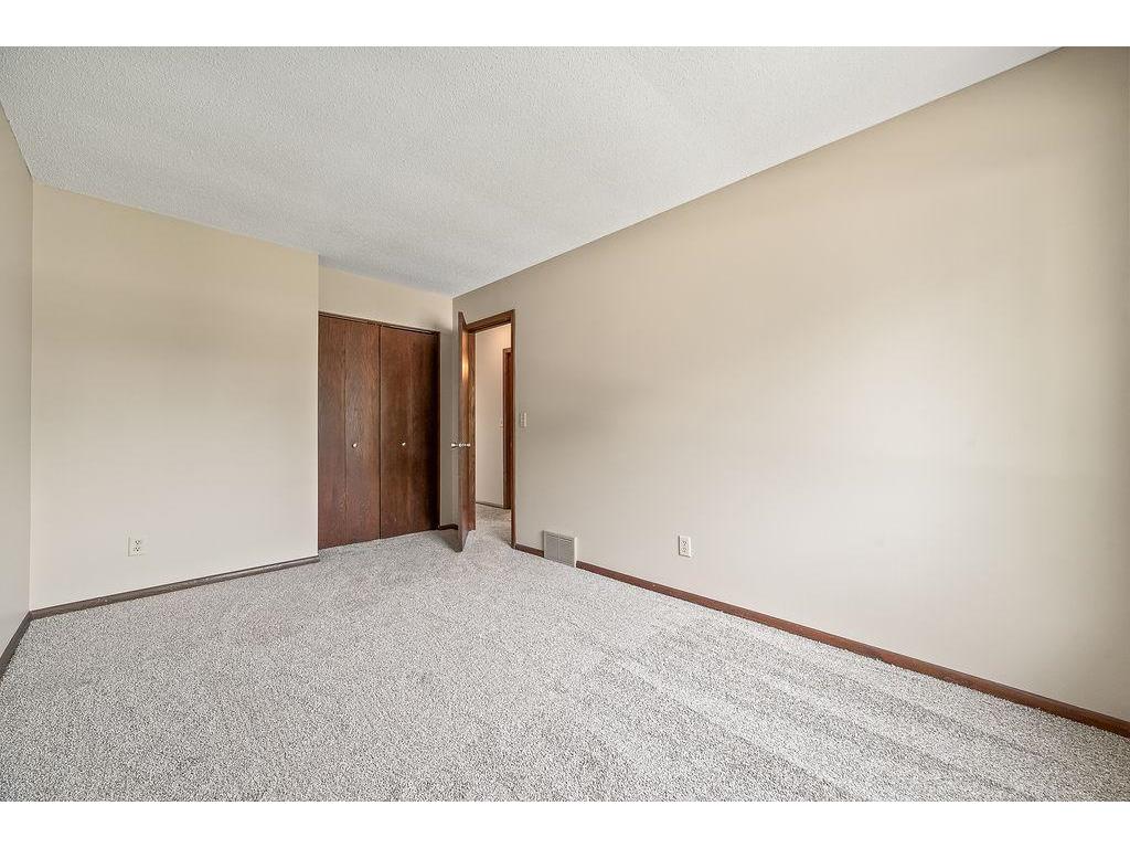1088 Whitney Drive Apple Valley MN 55124 7081752 image29