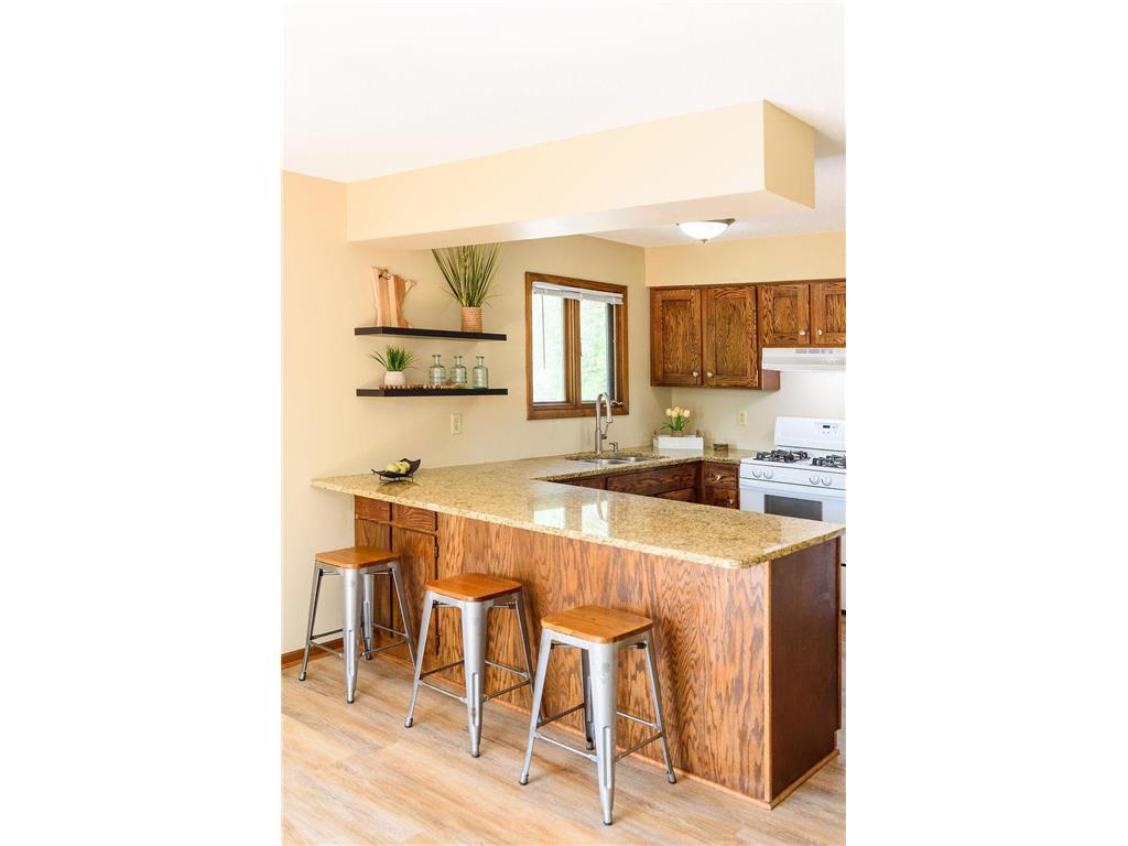 1088 Whitney Drive Apple Valley MN 55124 7081752 image3