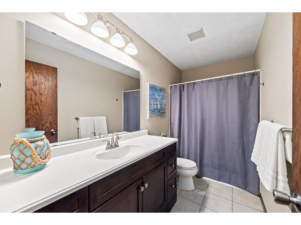 1088 Whitney Drive Apple Valley MN 55124 7081752 image30
