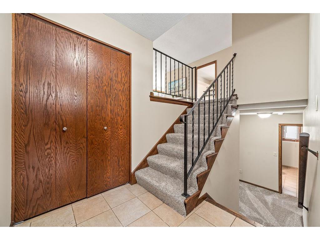1088 Whitney Drive Apple Valley MN 55124 7081752 image31