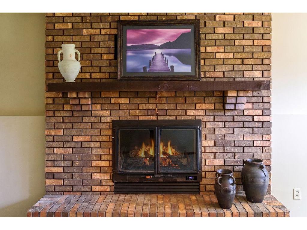 1088 Whitney Drive Apple Valley MN 55124 7081752 image34