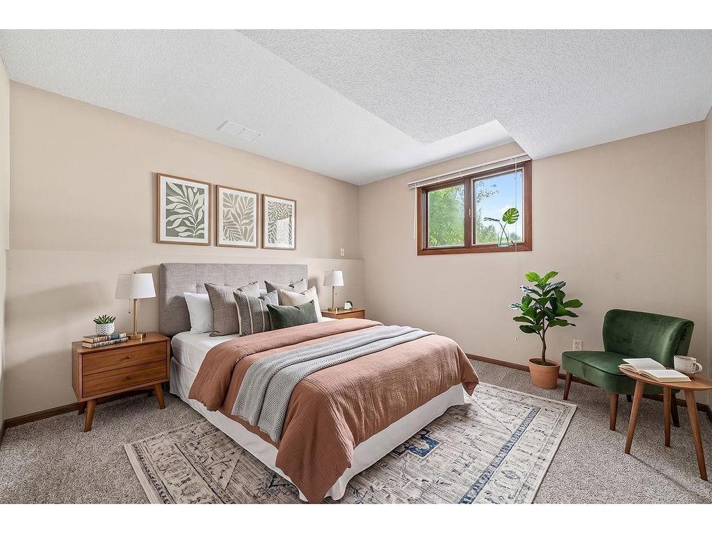 1088 Whitney Drive Apple Valley MN 55124 7081752 image36
