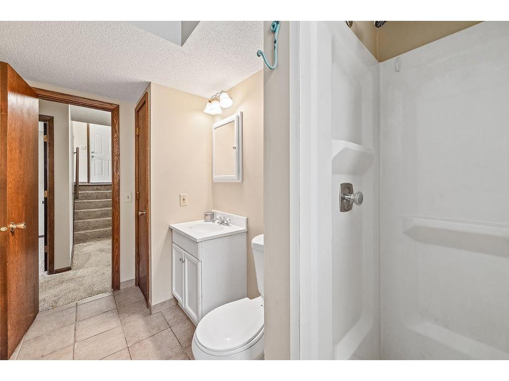 1088 Whitney Drive Apple Valley MN 55124 7081752 image38