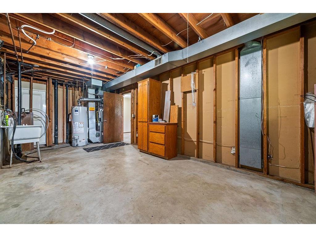 1088 Whitney Drive Apple Valley MN 55124 7081752 image39
