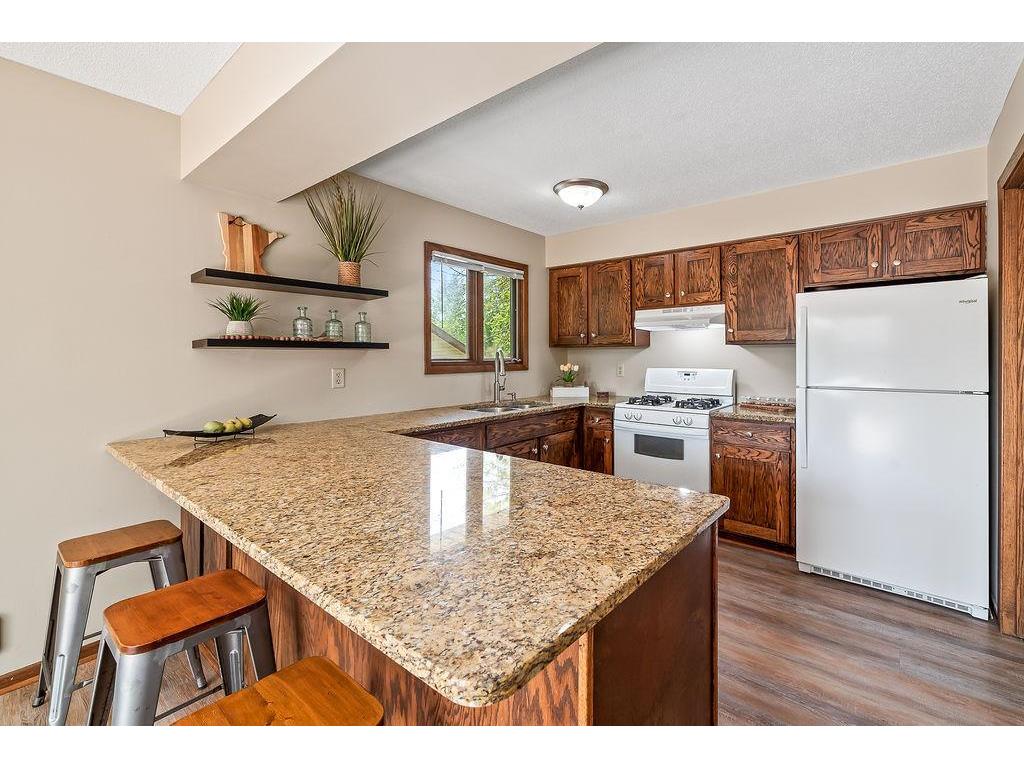 1088 Whitney Drive Apple Valley MN 55124 7081752 image4