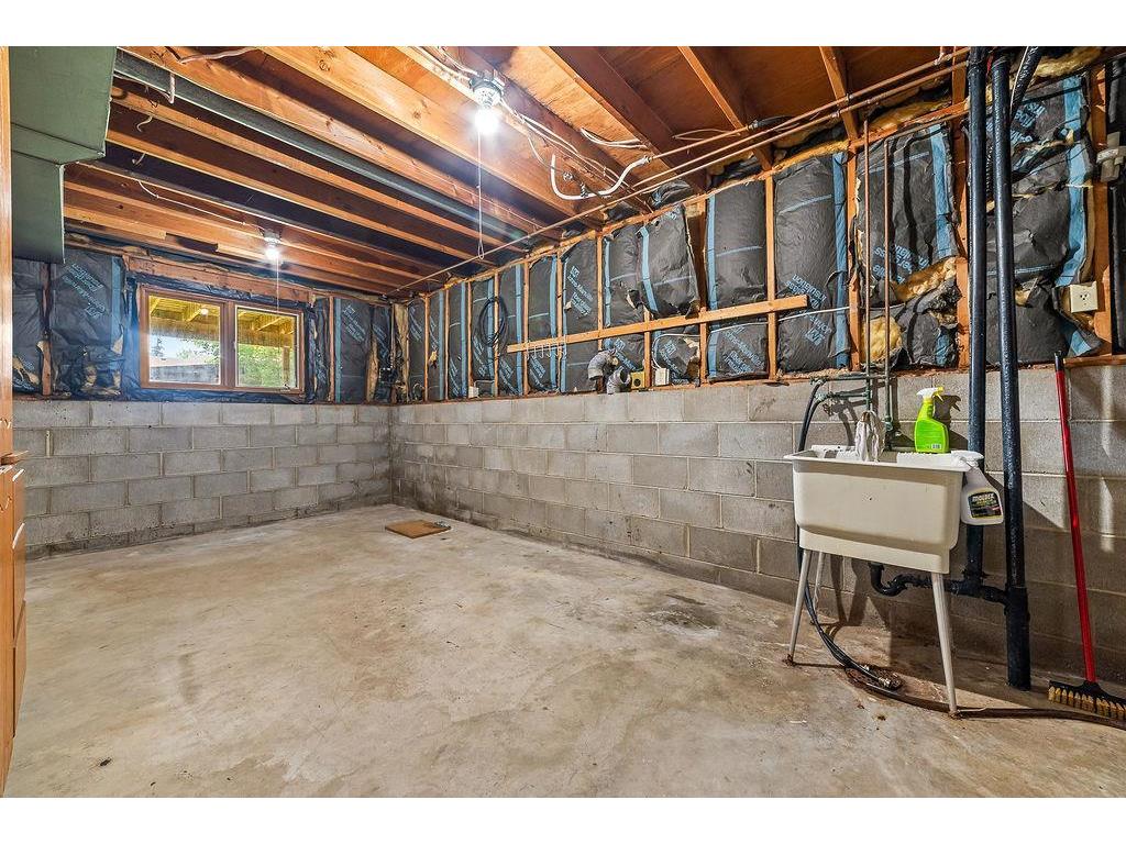 1088 Whitney Drive Apple Valley MN 55124 7081752 image40
