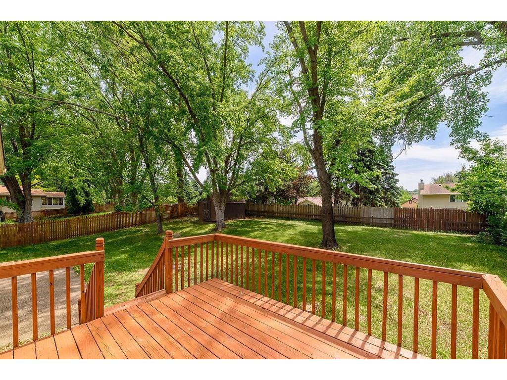 1088 Whitney Drive Apple Valley MN 55124 7081752 image41