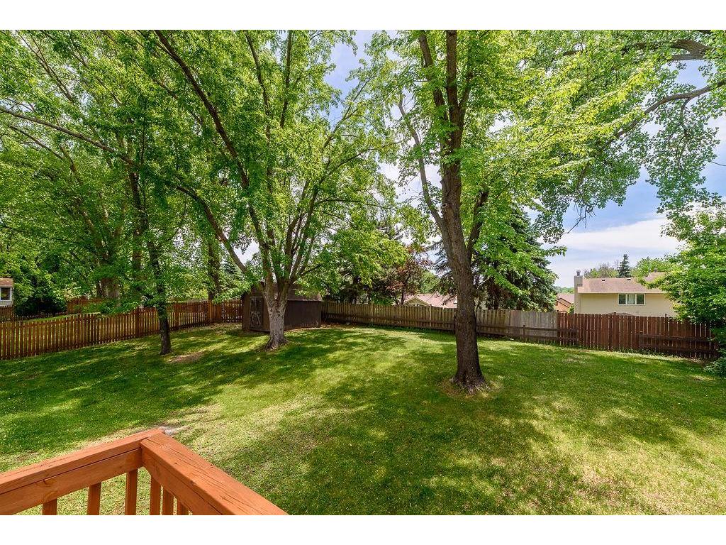 1088 Whitney Drive Apple Valley MN 55124 7081752 image42