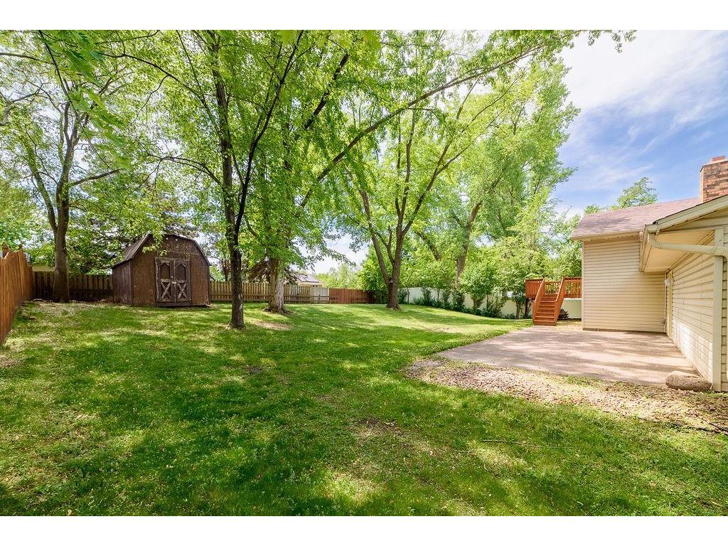 1088 Whitney Drive Apple Valley MN 55124 7081752 image43