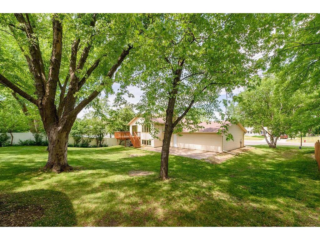 1088 Whitney Drive Apple Valley MN 55124 7081752 image44