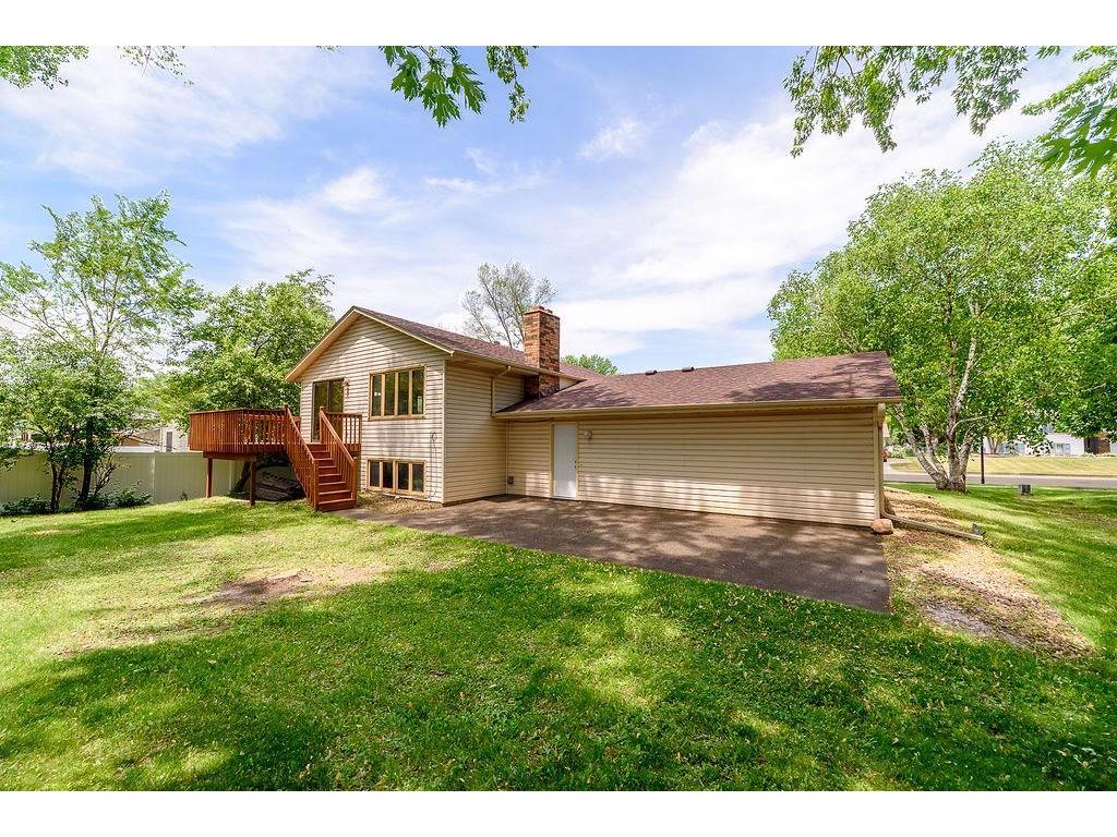 1088 Whitney Drive Apple Valley MN 55124 7081752 image45