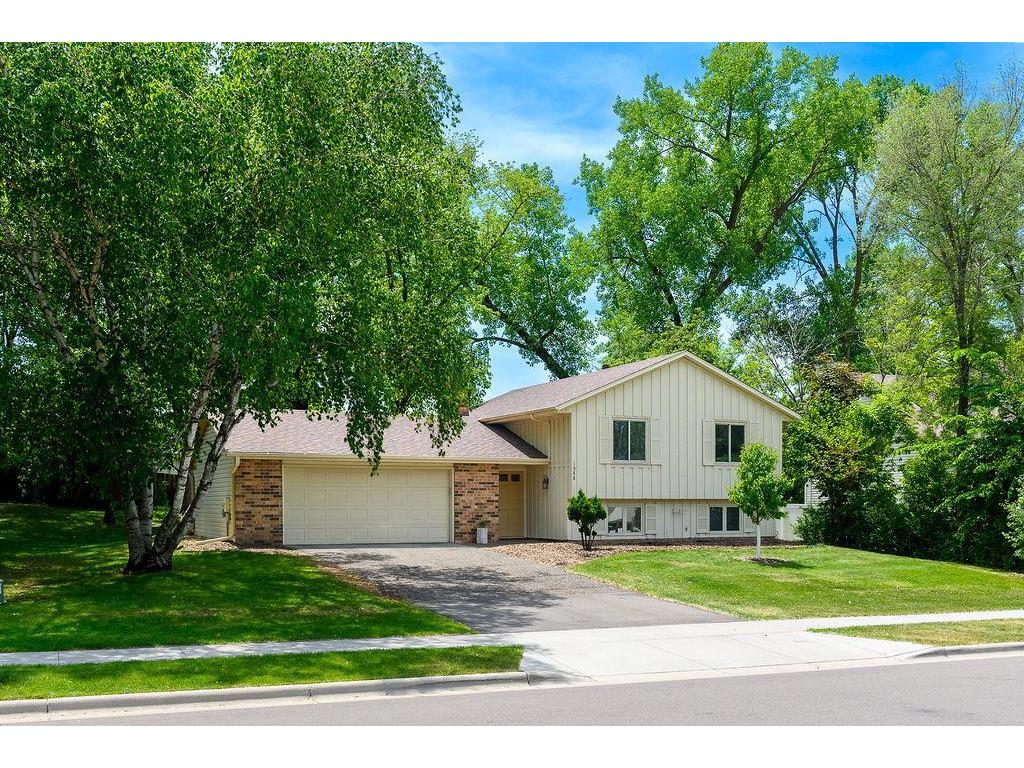 1088 Whitney Drive Apple Valley MN 55124 7081752 image46