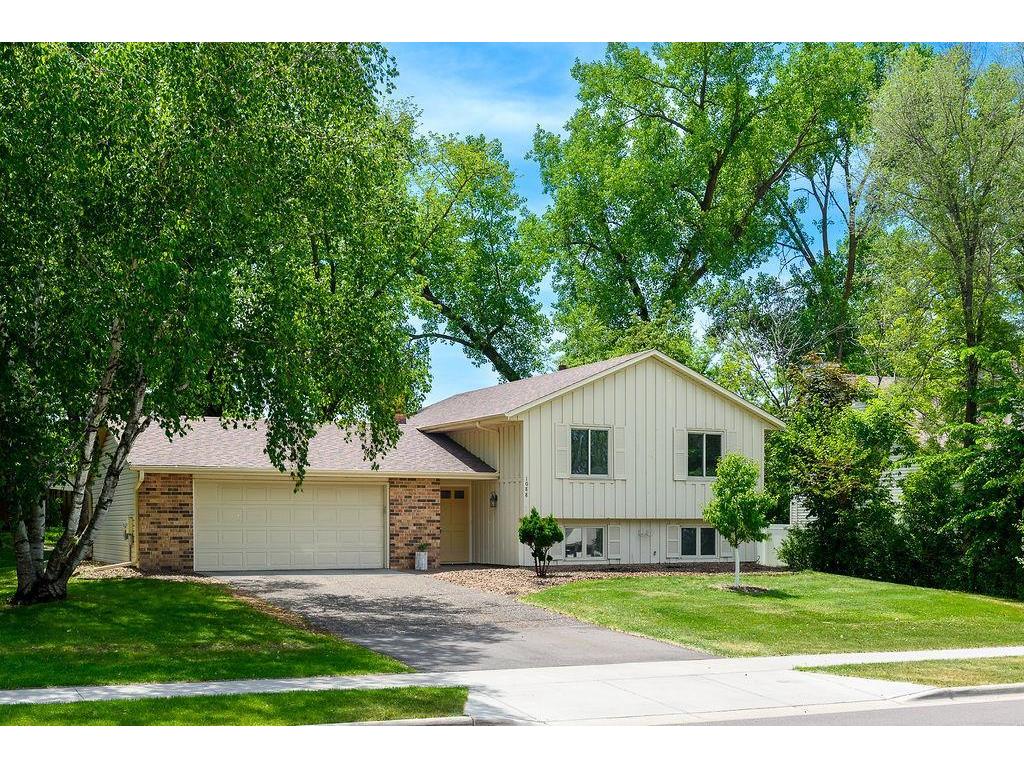 1088 Whitney Drive Apple Valley MN 55124 7081752 image47