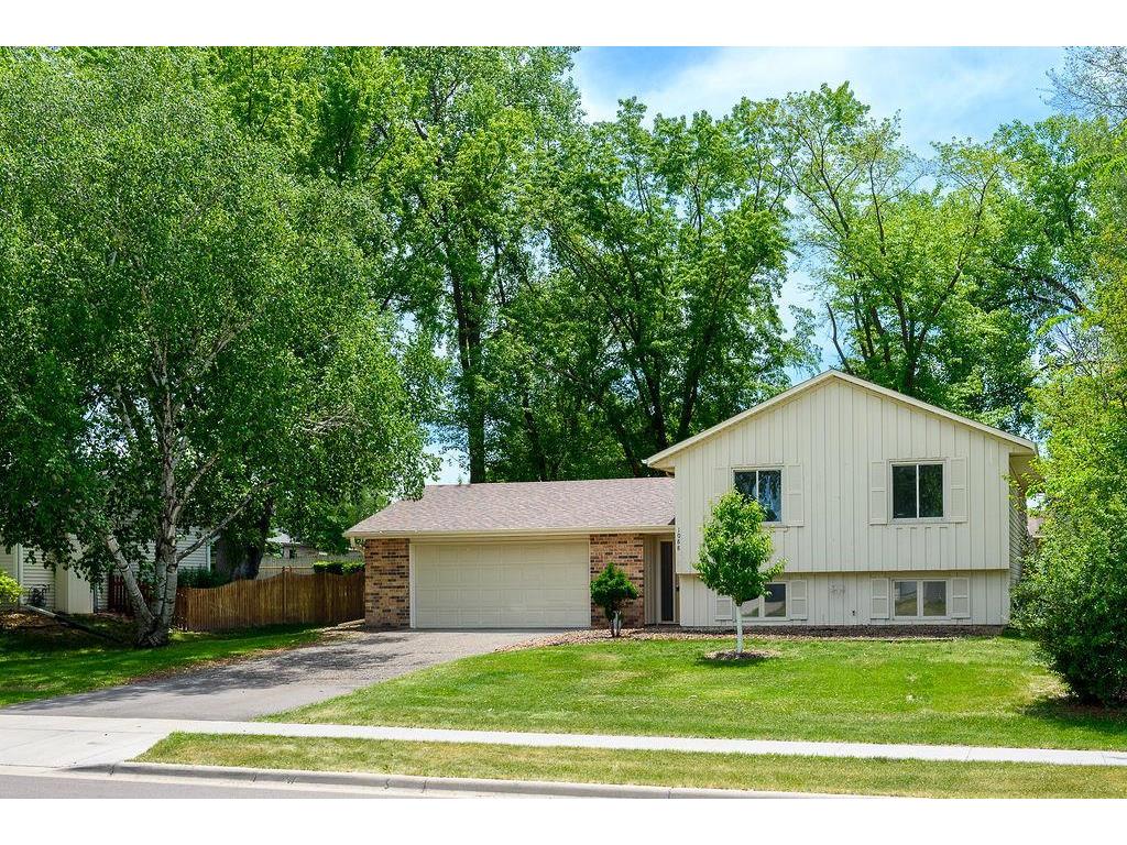 1088 Whitney Drive Apple Valley MN 55124 7081752 image48