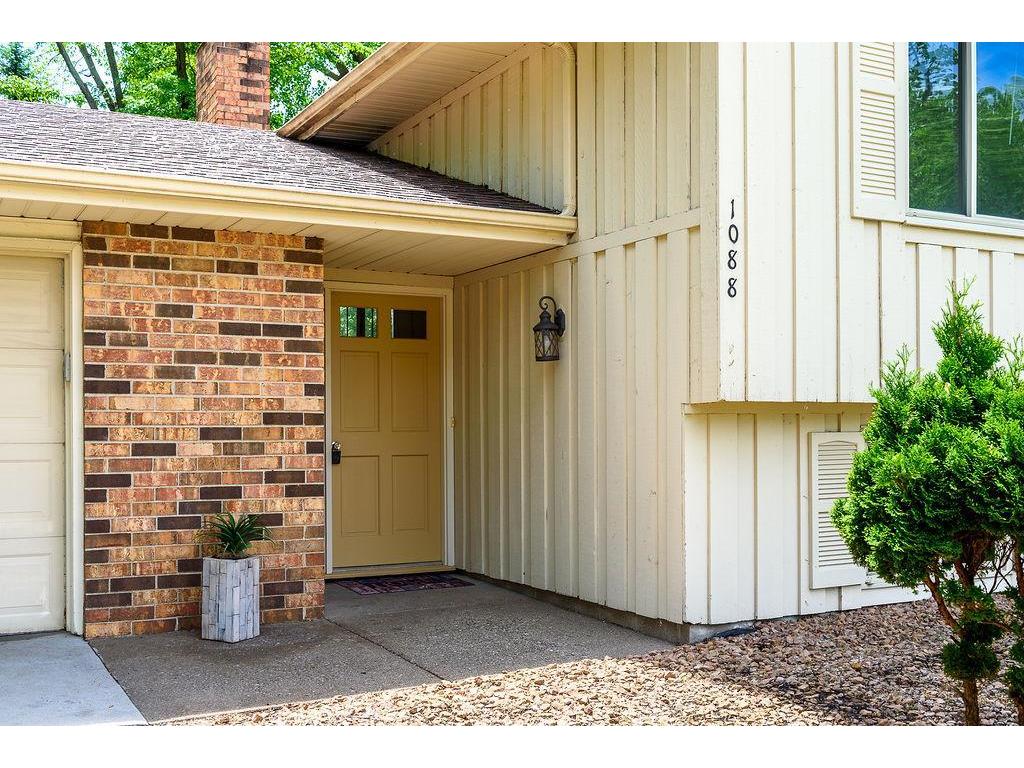 1088 Whitney Drive Apple Valley MN 55124 7081752 image49