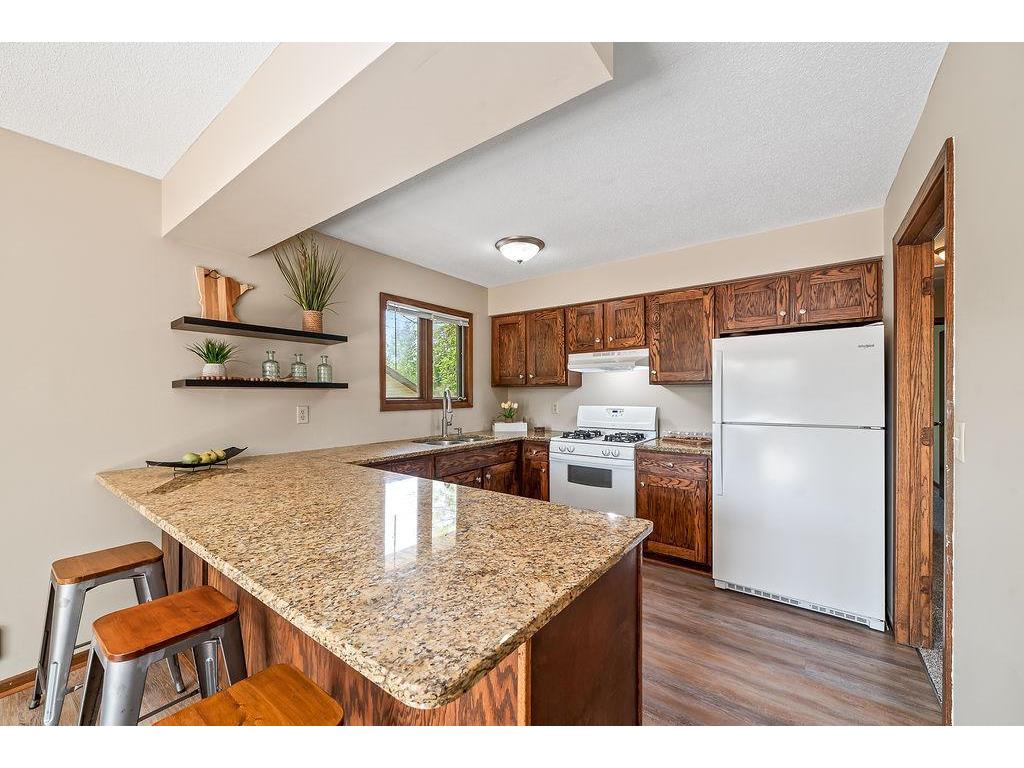 1088 Whitney Drive Apple Valley MN 55124 7081752 image5
