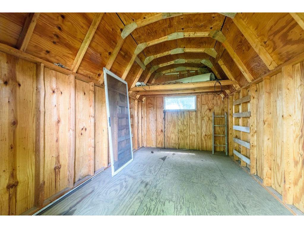1088 Whitney Drive Apple Valley MN 55124 7081752 image50