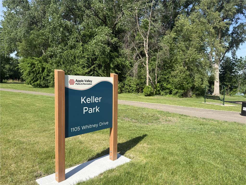 1088 Whitney Drive Apple Valley MN 55124 7081752 image51