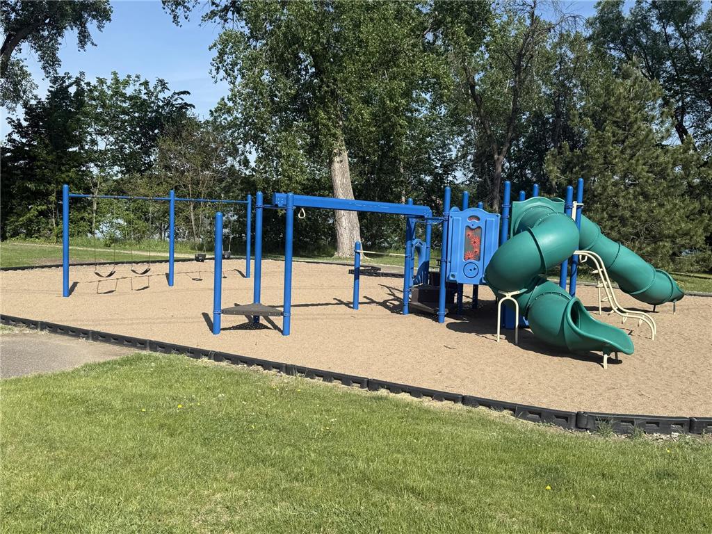 1088 Whitney Drive Apple Valley MN 55124 7081752 image52
