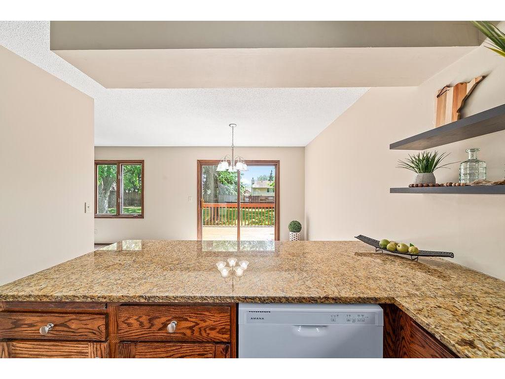 1088 Whitney Drive Apple Valley MN 55124 7081752 image7