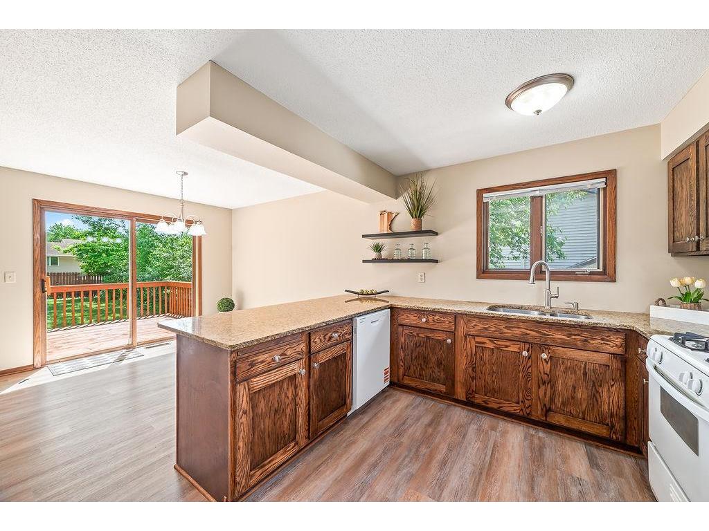 1088 Whitney Drive Apple Valley MN 55124 7081752 image8
