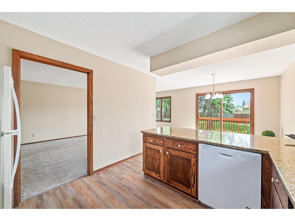 1088 Whitney Drive Apple Valley MN 55124 7081752 image9