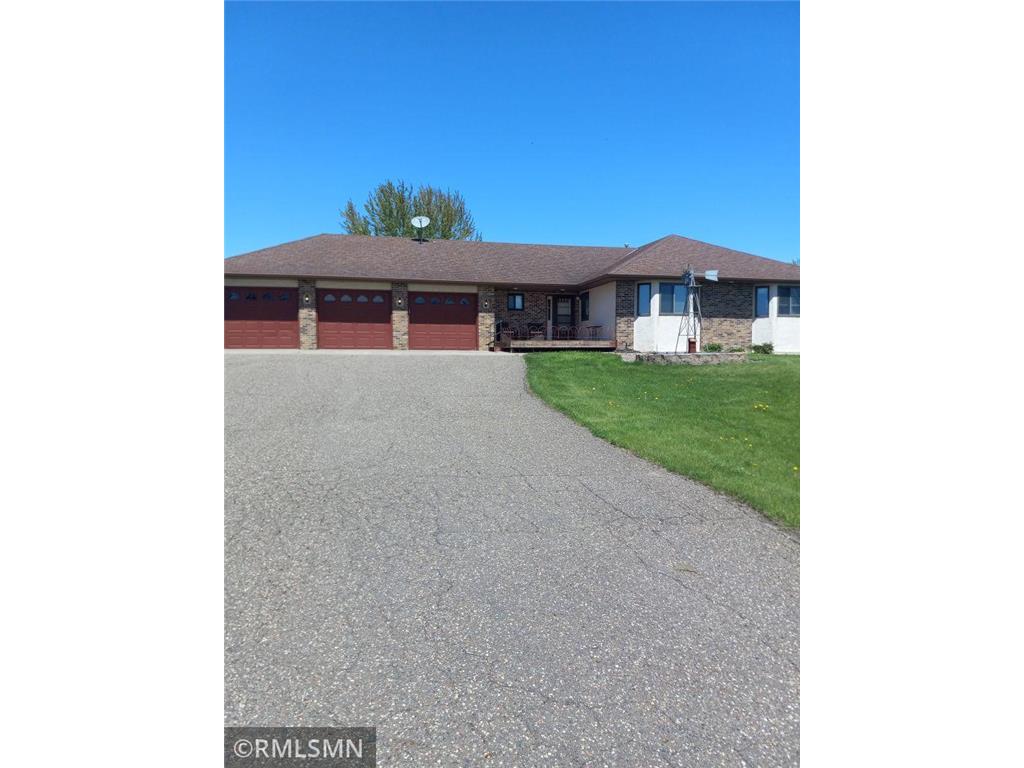10880 70th Street NE Otsego MN 55301 6533769 image1