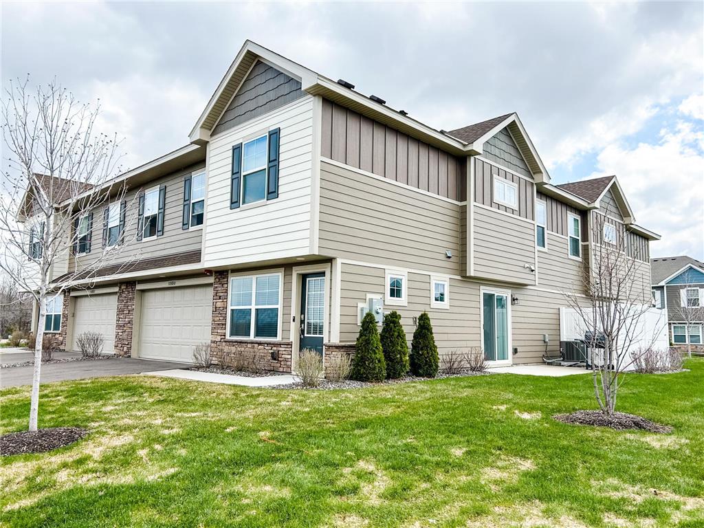 10880 Glacier Lane N Dayton MN 55369 6359803 image1