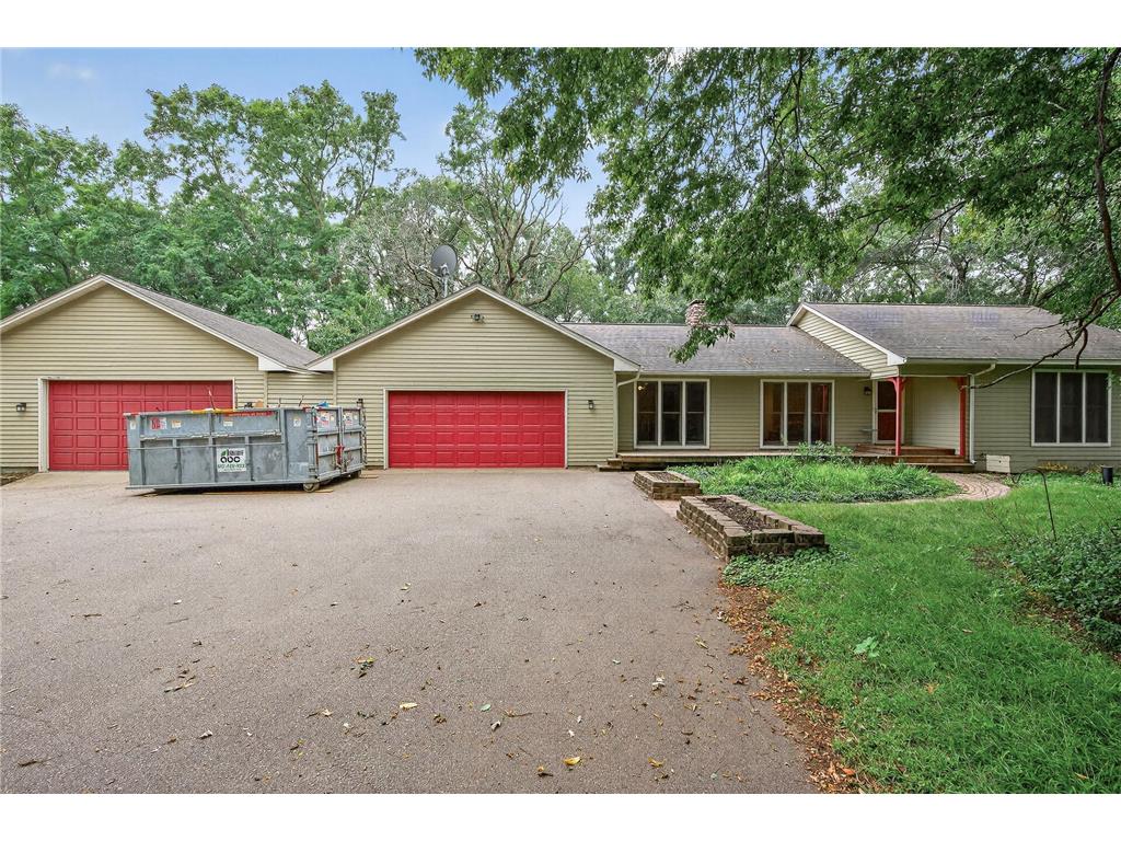 10880 Penfield Avenue N Stillwater Twp MN 55082 6778508 image1