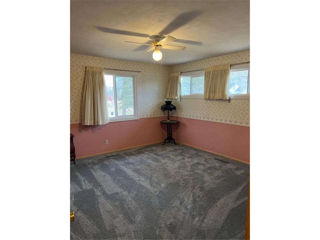 10880 S Shore Drive Plymouth MN 55441 6810564 image13