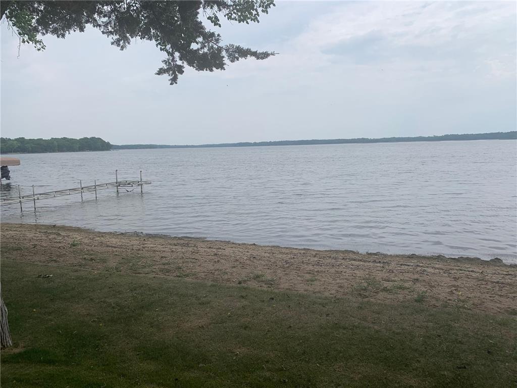 10881 108th Street NW Annandale MN 55302 - Clearwater 6368367 image1