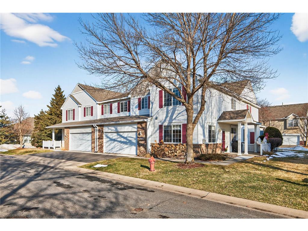10881 Oak Grove Circle #C Woodbury MN 55129 7026711 image1