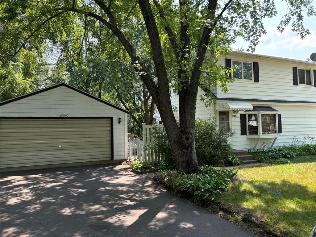 10882 Thrush Street NW Coon Rapids MN 55433 6586221 image1