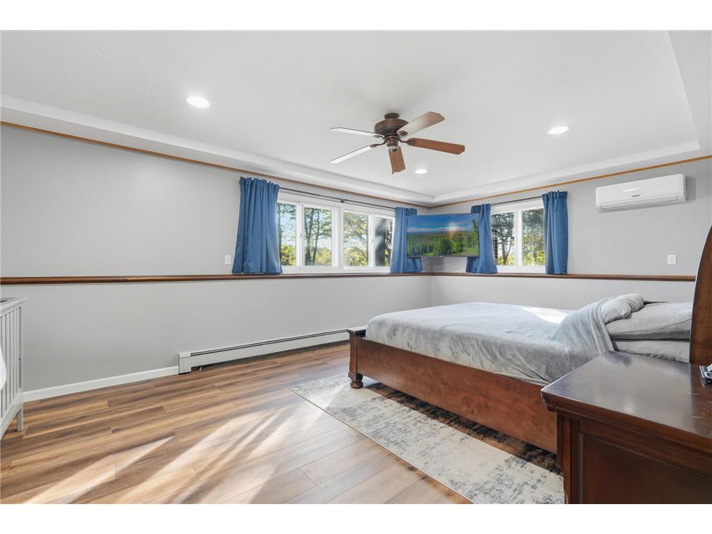 10883 127th Street SE Clear Lake Twp MN 55319 - Mississippi 6798628 image10