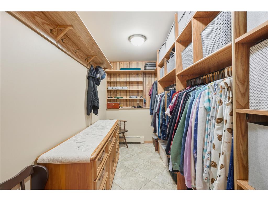 10883 127th Street SE Clear Lake Twp MN 55319 - Mississippi 6798628 image11