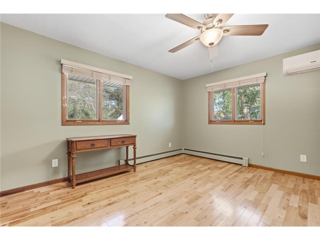 10883 127th Street SE Clear Lake Twp MN 55319 - Mississippi 6798628 image12