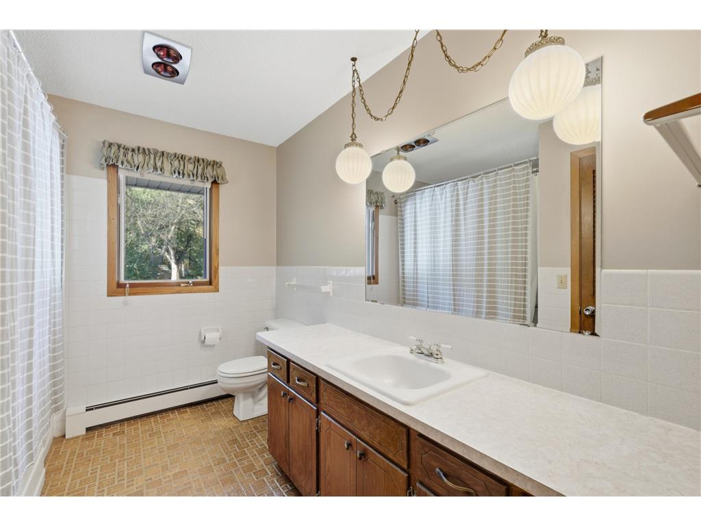 10883 127th Street SE Clear Lake Twp MN 55319 - Mississippi 6798628 image13