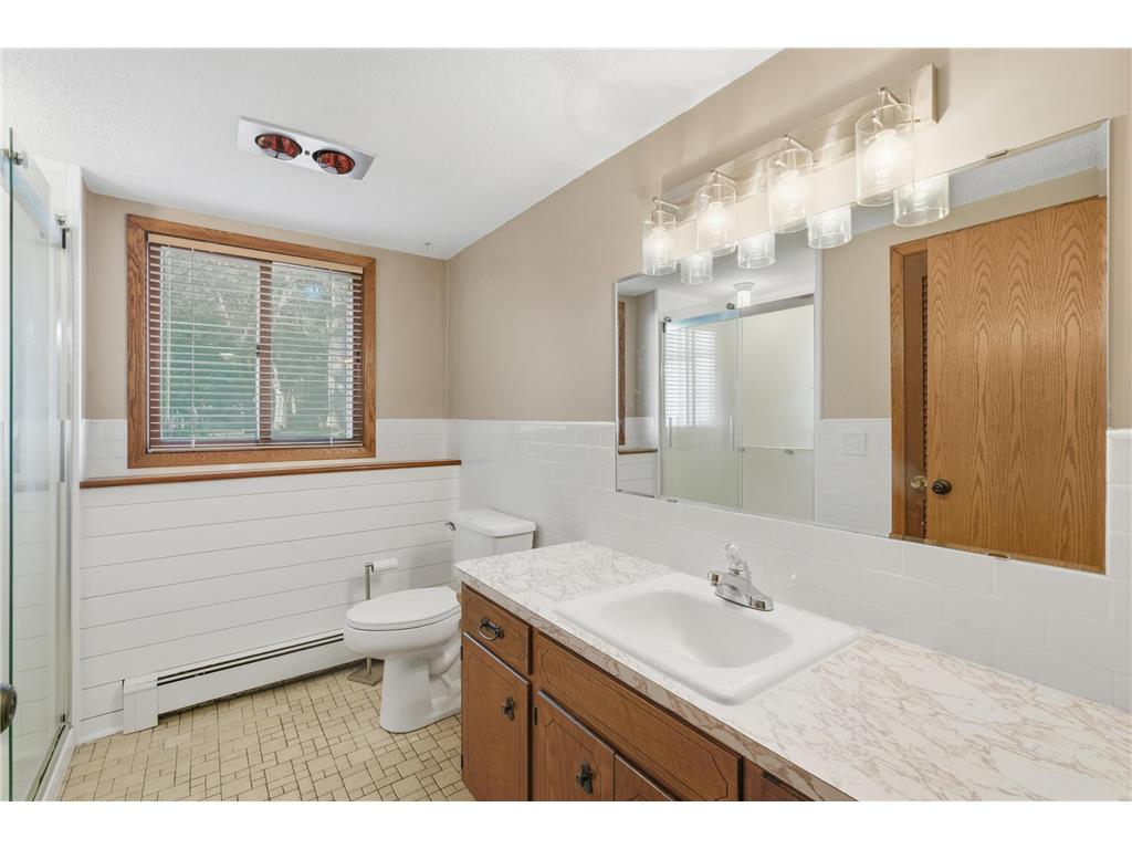 10883 127th Street SE Clear Lake Twp MN 55319 - Mississippi 6798628 image14