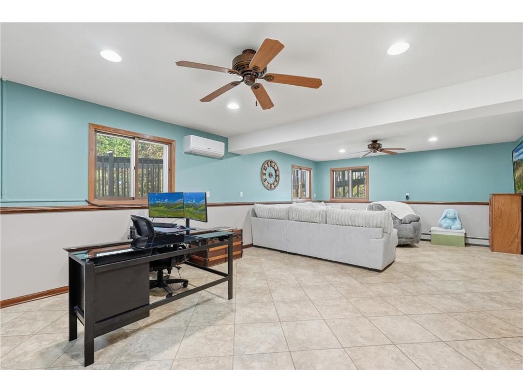 10883 127th Street SE Clear Lake Twp MN 55319 - Mississippi 6798628 image15