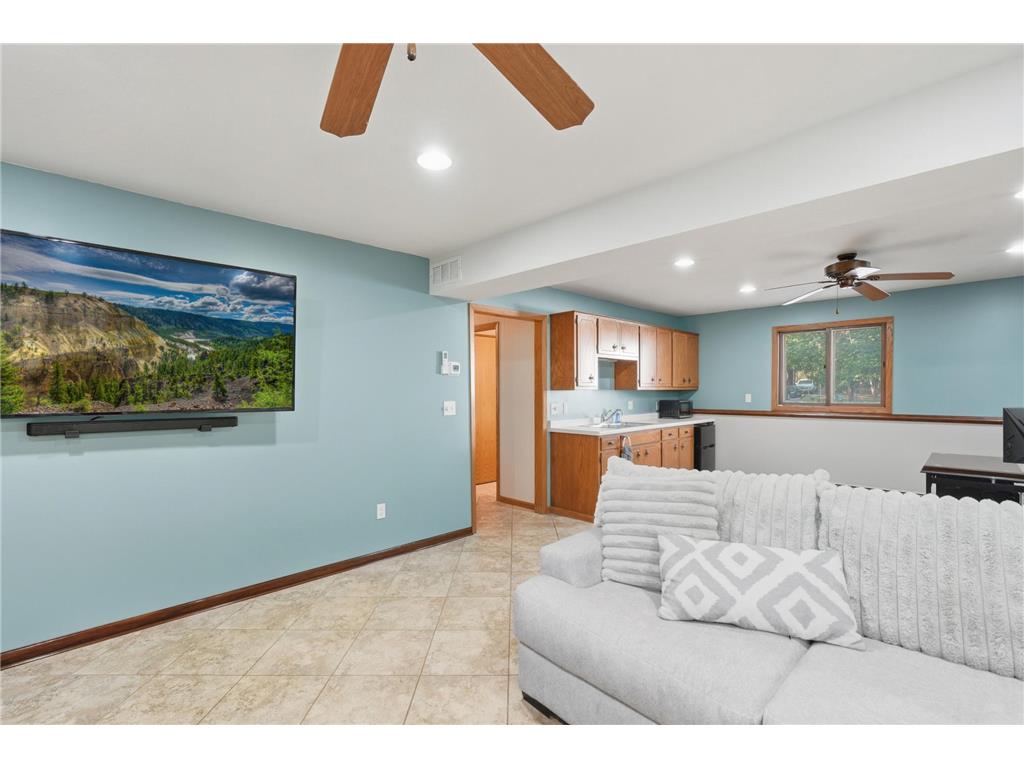 10883 127th Street SE Clear Lake Twp MN 55319 - Mississippi 6798628 image17