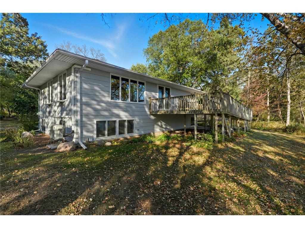 10883 127th Street SE Clear Lake Twp MN 55319 - Mississippi 6798628 image18