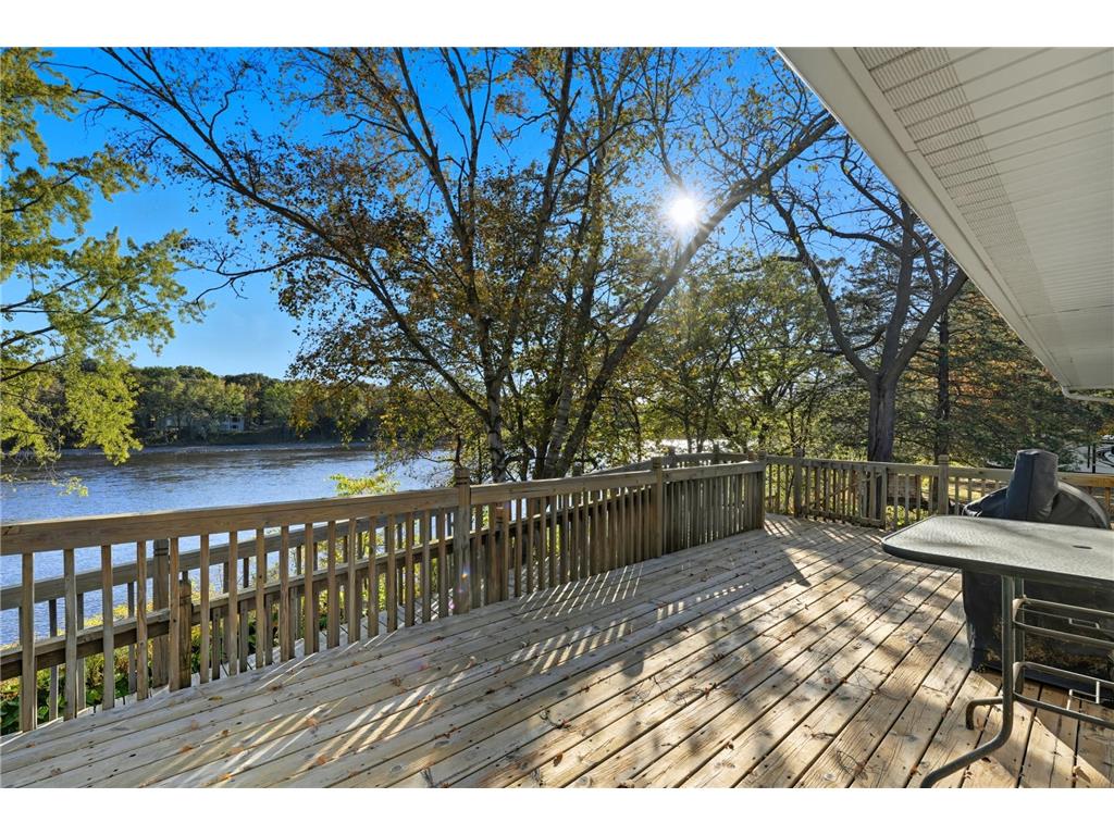 10883 127th Street SE Clear Lake Twp MN 55319 - Mississippi 6798628 image19